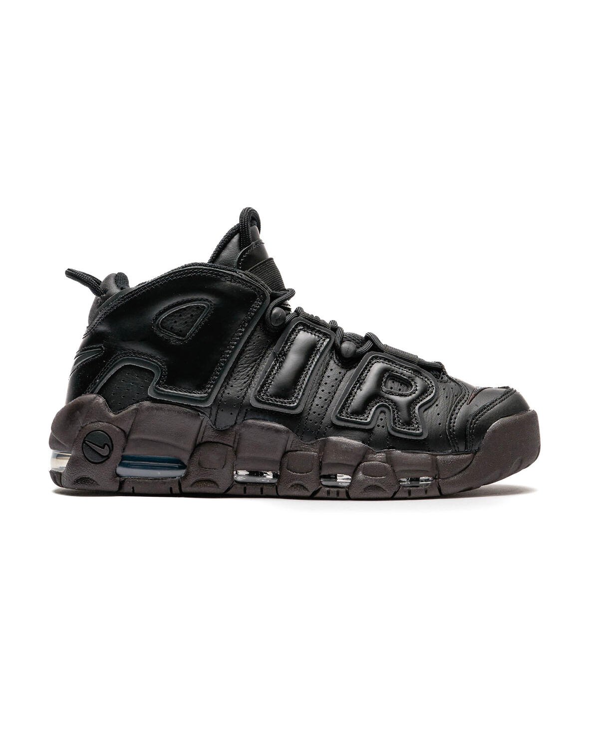 Nike WMNS AIR MORE UPTEMPO | DV1137-001 | AFEW STORE